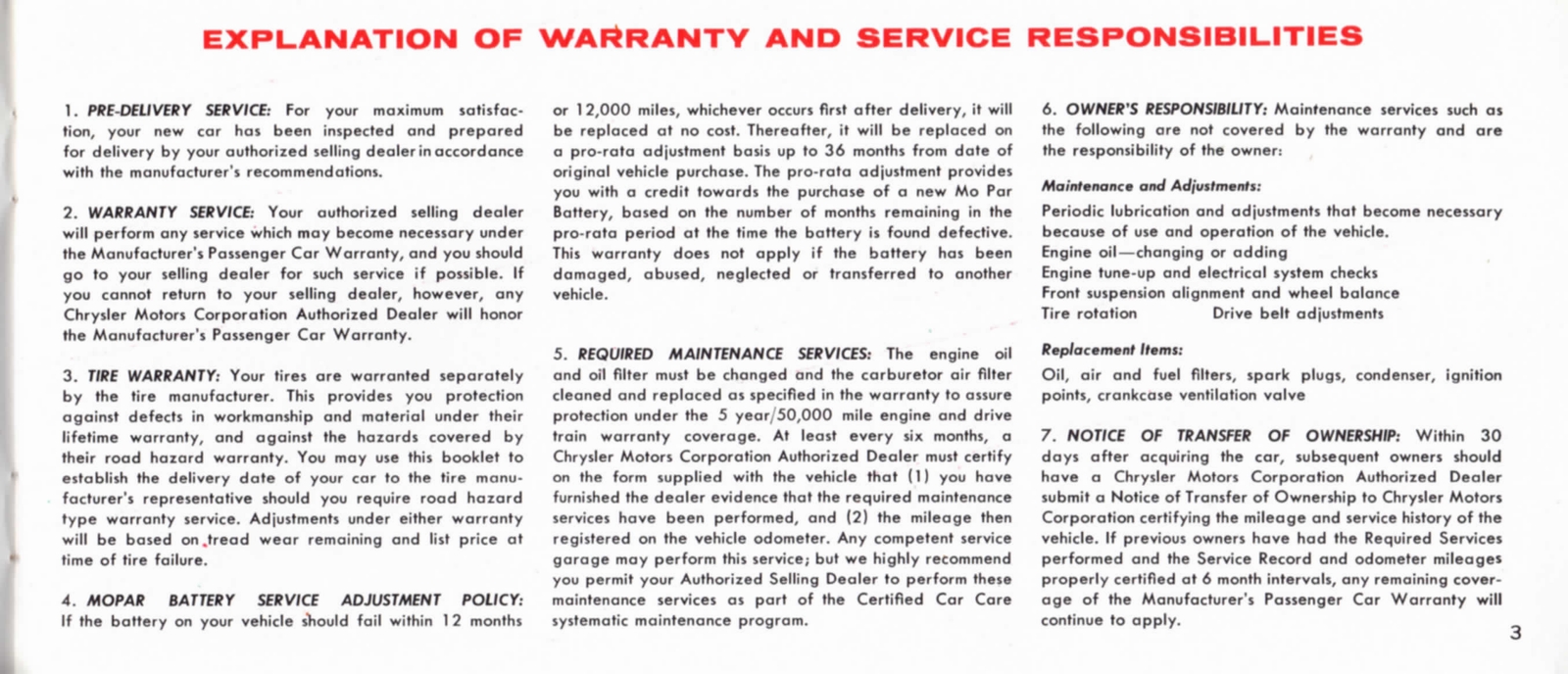 n_1965 Dodge Manual-06.jpg
